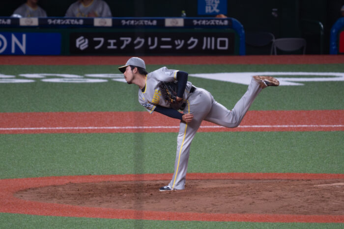 本田 圭佑